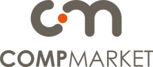 CompMarket-logo-rgb-320