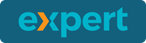 expert