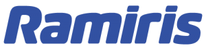Ramiris_logo_2019_transp